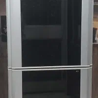 یخچال فریزر امرسان