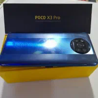 PocoX3 Pro|موبایل|آبادان, |دیوار