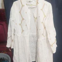 مانتو زنانه