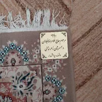 فرش های دست دو (برای تاسوعای حسینی)