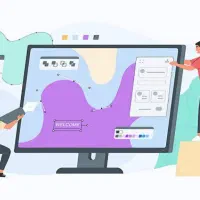 طراحی سایت و افزایش رنکینگ سایت در گوگل