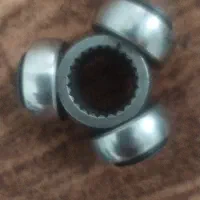 ۳شاخ پلوس پژو‌.نیش باریک.فلش.شارژر فندکی