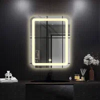 تولید و پخش انواع آینه نوری