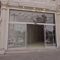 مغازه 140 متری بلوار دانشجو