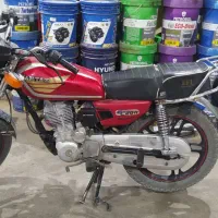 همتاز مدل 99کاربرات شده