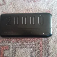 پاوربانک