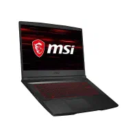 msi gf65 thin لبتاب گیمینگ درحدنو