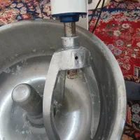 خمیرگیر ۳۰ کیلویی