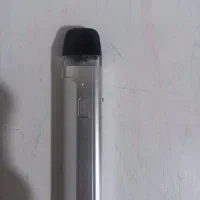 پاد geekvape qpod|زیورآلات و اکسسوری|نقده, |دیوار