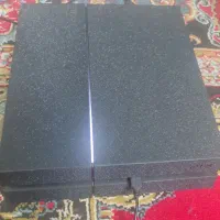 ps4کپی خور