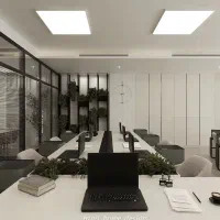 فروش-دفتر-کارچهارراه-گلسار