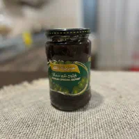 رب انار خالص شمال