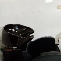 صندلی پاف وسرشور