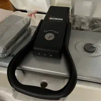 اتو پرس بایترون آلمان کاملا نو