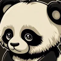 A16  سالم و بدون باز شدگی 256 رام8