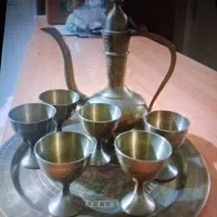 ظروف آشپزخانه