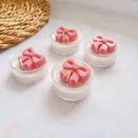 گیفت شمع