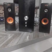 اسپیکر