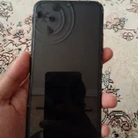گوشی شیاومی مدل 9c