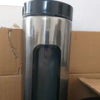 اورانوس شفق