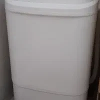 مینی واش جنرال تکنیک ۴ کیلویی