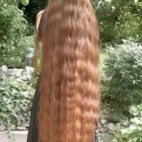 فروش و خرید مو خریدارموی طبیعی بانوان ارومیه
