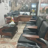 املاک امین در رباط سفید