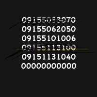 1006 510 0915