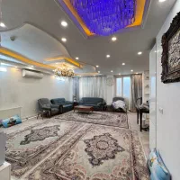 تکواحدی و تماما فول   خان محمدی صمدی روشن