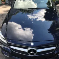 سرامیک.واکس وپولیش.کاور.صفر شویی vip.احیای رنگ