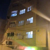 نظافت منزل
