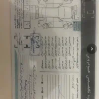بنزc200اتومات کمپرسور