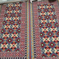 2عددگلیم|فرش|رشت, سعدی (تختی)|دیوار