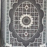 دنه متری شرایطی قسط فروشگاه فرش آذران فرش