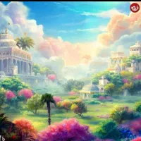 گمشده عکس دوم