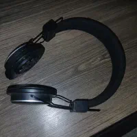 هدفون