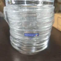 کاسه ماست خوری وبستنی خوری