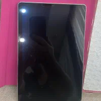 تبلت Samsung Galaxy Tab S3 همراه کاور و گلس