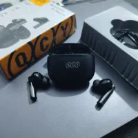 ایرپاد qcy t19 pro