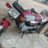 کاوازاکی جی تی او