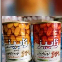 تناژ|خوردنی و آشامیدنی|تهران, بهارستان|دیوار