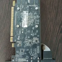 کارت گرافیک AMD Radeon 5450 2GB