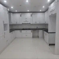 کابینت ممبران در حد نو