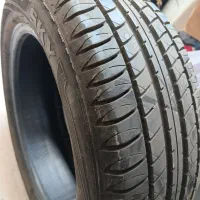 لاستیک نو نو یزد تایر سایز ۱۶ ۵۵ ۲۰۵