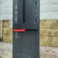 مینی کیس لنوو سری thinkcentre