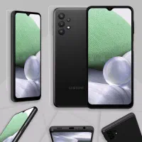 سامسونگ a32 4G