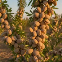 استخدام منشی