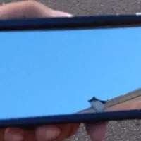 آیینه رو آیینه پژو پیکان پراید و ...