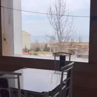 دو-خواب-دوبلکس-رو-به-دریا
