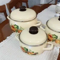 قابلمه لعابی